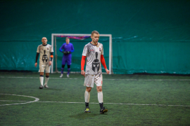 <a href="https://st.getinfootball.com/albums/1092386/678f55b9a6bc8_1920.jpg" target="_blank">Завантажити оригінал</a>