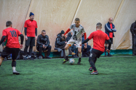 <a href="https://st.getinfootball.com/albums/1092386/678f55bacf807_1920.jpg" target="_blank">Завантажити оригінал</a>