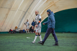 <a href="https://st.getinfootball.com/albums/1092386/678f55bc3f992_1920.jpg" target="_blank">Завантажити оригінал</a>