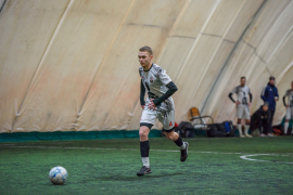 <a href="https://st.getinfootball.com/albums/1092386/678f55bd86e0b_1920.jpg" target="_blank">Завантажити оригінал</a>