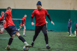 <a href="https://st.getinfootball.com/albums/1092386/678f55bed4039_1920.jpg" target="_blank">Завантажити оригінал</a>