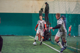<a href="https://st.getinfootball.com/albums/1092386/678f55c026266_1920.jpg" target="_blank">Завантажити оригінал</a>