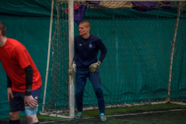 <a href="https://st.getinfootball.com/albums/1092386/678f55c14f483_1920.jpg" target="_blank">Завантажити оригінал</a>