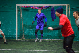 <a href="https://st.getinfootball.com/albums/1092386/678f55c2925e4_1920.jpg" target="_blank">Завантажити оригінал</a>