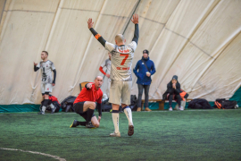 <a href="https://st.getinfootball.com/albums/1092386/678f55c3e5893_1920.jpg" target="_blank">Завантажити оригінал</a>