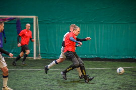 <a href="https://st.getinfootball.com/albums/1092386/678f55c542156_1920.jpg" target="_blank">Завантажити оригінал</a>