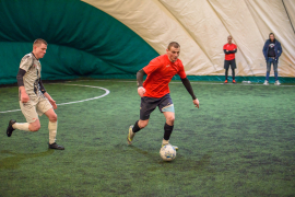 <a href="https://st.getinfootball.com/albums/1092386/678f55c682961_1920.jpg" target="_blank">Завантажити оригінал</a>