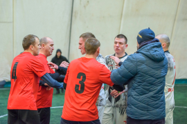 <a href="https://st.getinfootball.com/albums/1092386/678f55c7c51dc_1920.jpg" target="_blank">Завантажити оригінал</a>