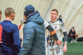 <a href="https://st.getinfootball.com/albums/1092386/678f55c8f1c92_1920.jpg" target="_blank">Завантажити оригінал</a>