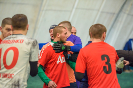 <a href="https://st.getinfootball.com/albums/1092386/678f55ca4a893_1920.jpg" target="_blank">Завантажити оригінал</a>