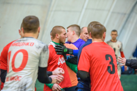 <a href="https://st.getinfootball.com/albums/1092386/678f55cb75f2f_1920.jpg" target="_blank">Завантажити оригінал</a>