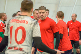 <a href="https://st.getinfootball.com/albums/1092386/678f55ccbff95_1920.jpg" target="_blank">Завантажити оригінал</a>