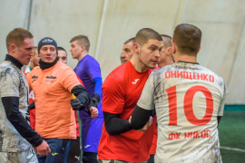 <a href="https://st.getinfootball.com/albums/1092386/678f55ce005d5_1920.jpg" target="_blank">Завантажити оригінал</a>