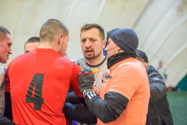 <a href="https://st.getinfootball.com/albums/1092386/678f55cf3151e_1920.jpg" target="_blank">Завантажити оригінал</a>