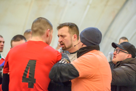 <a href="https://st.getinfootball.com/albums/1092386/678f55d05776a_1920.jpg" target="_blank">Завантажити оригінал</a>