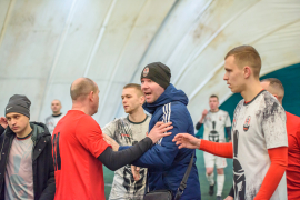 <a href="https://st.getinfootball.com/albums/1092386/678f55d192b31_1920.jpg" target="_blank">Завантажити оригінал</a>