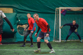 <a href="https://st.getinfootball.com/albums/1092386/678f55d2f3f3d_1920.jpg" target="_blank">Завантажити оригінал</a>