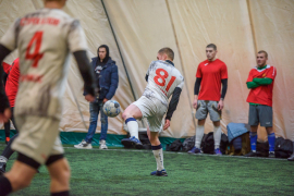 <a href="https://st.getinfootball.com/albums/1092386/678f55d437d0f_1920.jpg" target="_blank">Завантажити оригінал</a>