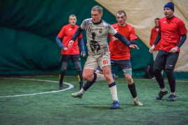 <a href="https://st.getinfootball.com/albums/1092386/678f55d5967f3_1920.jpg" target="_blank">Завантажити оригінал</a>