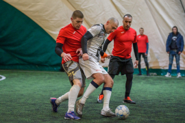 <a href="https://st.getinfootball.com/albums/1092386/678f55d6e4ed5_1920.jpg" target="_blank">Завантажити оригінал</a>