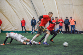 <a href="https://st.getinfootball.com/albums/1092386/678f55d846f82_1920.jpg" target="_blank">Завантажити оригінал</a>