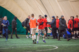 <a href="https://st.getinfootball.com/albums/1092386/678f55d99a1ec_1920.jpg" target="_blank">Завантажити оригінал</a>