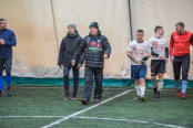 <a href="https://st.getinfootball.com/albums/1092387/678f566be4cc2_1920.jpg" target="_blank">Завантажити оригінал</a>