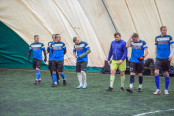 <a href="https://st.getinfootball.com/albums/1092387/678f566d4d966_1920.jpg" target="_blank">Завантажити оригінал</a>