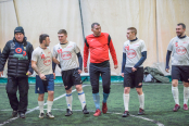 <a href="https://st.getinfootball.com/albums/1092387/678f566eba248_1920.jpg" target="_blank">Завантажити оригінал</a>