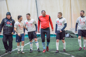 <a href="https://st.getinfootball.com/albums/1092387/678f566eba248_1920.jpg" target="_blank">Завантажити оригінал</a>