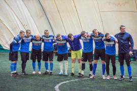 <a href="https://st.getinfootball.com/albums/1092387/678f56701ca87_1920.jpg" target="_blank">Завантажити оригінал</a>