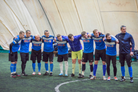 <a href="https://st.getinfootball.com/albums/1092387/678f56701ca87_1920.jpg" target="_blank">Завантажити оригінал</a>