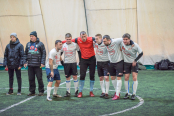<a href="https://st.getinfootball.com/albums/1092387/678f56716df20_1920.jpg" target="_blank">Завантажити оригінал</a>