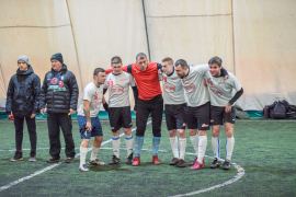 <a href="https://st.getinfootball.com/albums/1092387/678f56716df20_1920.jpg" target="_blank">Завантажити оригінал</a>