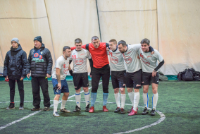 <a href="https://st.getinfootball.com/albums/1092387/678f56716df20_1920.jpg" target="_blank">Завантажити оригінал</a>