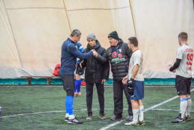 <a href="https://st.getinfootball.com/albums/1092387/678f5672e408f_1920.jpg" target="_blank">Завантажити оригінал</a>