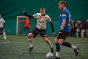 <a href="https://st.getinfootball.com/albums/1092387/678f567445586_1920.jpg" target="_blank">Завантажити оригінал</a>