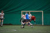 <a href="https://st.getinfootball.com/albums/1092387/678f56759fbab_1920.jpg" target="_blank">Завантажити оригінал</a>