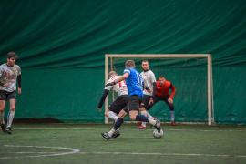 <a href="https://st.getinfootball.com/albums/1092387/678f56759fbab_1920.jpg" target="_blank">Завантажити оригінал</a>