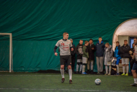 <a href="https://st.getinfootball.com/albums/1092387/678f5676e2db0_1920.jpg" target="_blank">Завантажити оригінал</a>