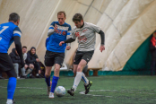 <a href="https://st.getinfootball.com/albums/1092387/678f567835680_1920.jpg" target="_blank">Завантажити оригінал</a>
