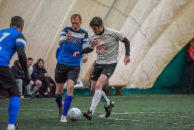 <a href="https://st.getinfootball.com/albums/1092387/678f567835680_1920.jpg" target="_blank">Завантажити оригінал</a>