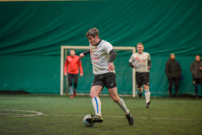 <a href="https://st.getinfootball.com/albums/1092387/678f56795eab3_1920.jpg" target="_blank">Завантажити оригінал</a>