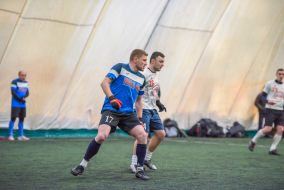 <a href="https://st.getinfootball.com/albums/1092387/678f567ab85c9_1920.jpg" target="_blank">Завантажити оригінал</a>