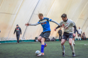 <a href="https://st.getinfootball.com/albums/1092387/678f567c09dc6_1920.jpg" target="_blank">Завантажити оригінал</a>