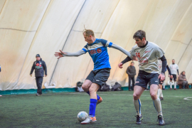 <a href="https://st.getinfootball.com/albums/1092387/678f567c09dc6_1920.jpg" target="_blank">Завантажити оригінал</a>