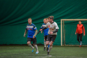 <a href="https://st.getinfootball.com/albums/1092387/678f567d36632_1920.jpg" target="_blank">Завантажити оригінал</a>