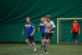 <a href="https://st.getinfootball.com/albums/1092387/678f567d36632_1920.jpg" target="_blank">Завантажити оригінал</a>