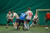 <a href="https://st.getinfootball.com/albums/1092387/678f567e7c693_1920.jpg" target="_blank">Завантажити оригінал</a>