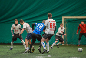 <a href="https://st.getinfootball.com/albums/1092387/678f567e7c693_1920.jpg" target="_blank">Завантажити оригінал</a>